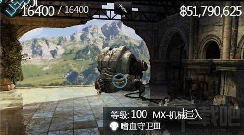 无尽之剑2第三封印boss怎么打？无尽之剑2第三封印boss打法攻略