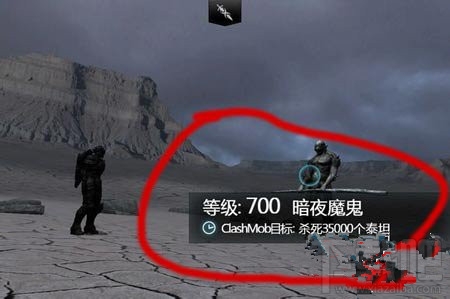 无尽之剑2熔接头盔怎么获取？无尽之剑2熔接头盔获取攻略