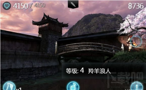 无尽之剑2四级羚羊狼人如何打？无尽之剑2四级羚羊狼人打法攻略
