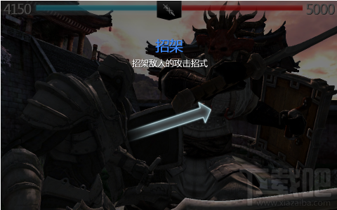 无尽之剑2四级羚羊狼人如何打？无尽之剑2四级羚羊狼人打法攻略