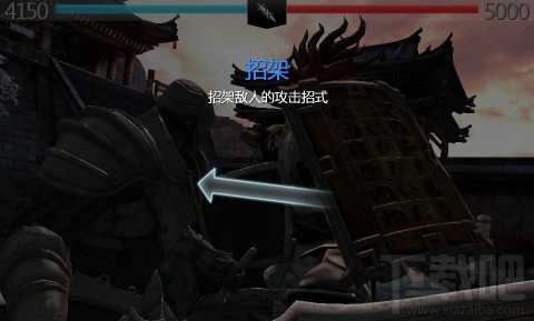 无尽之剑2四级羚羊狼人如何打？无尽之剑2四级羚羊狼人打法攻略