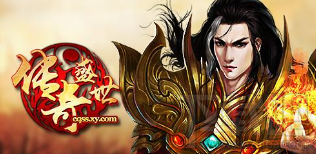 传奇盛世玛雅五层怎么进入