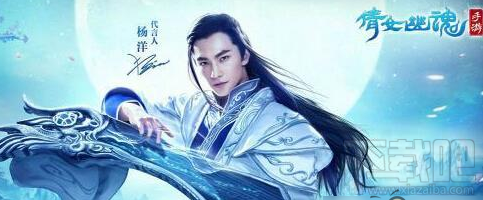 倩女幽魂手游卡级有什么好处吗 各阶段卡级实践分析