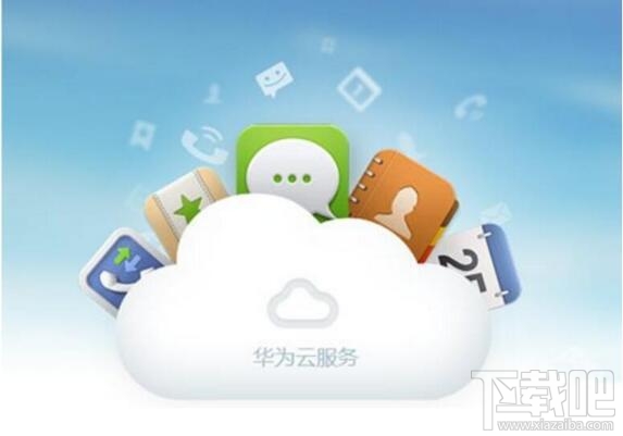 公共云服务市场再添新伙伴：华为挑战阿里和亚马逊