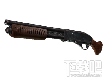 cs go重型武器Sawed-Off多少钱？cs go武器Sawed-Off