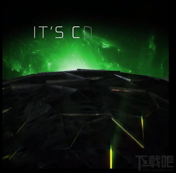 Nvidia新大招自曝：将于4月29日揭晓