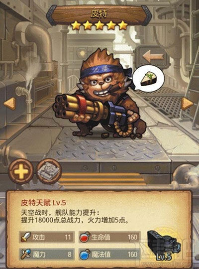 不思议迷宫创世之门怎么开启？创世之门开启攻略