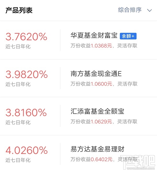 余额宝惊呆了！微信理财通提现最快5分钟到账！