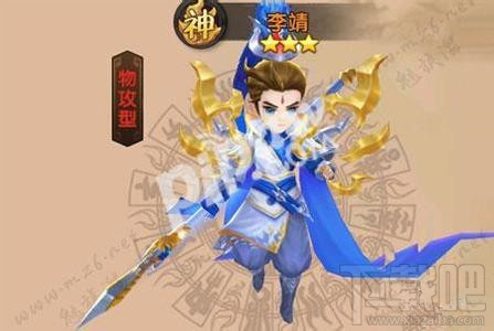 轩辕剑3手游版蟠桃大法怎么玩？轩辕剑3手游版蟠桃大法详解