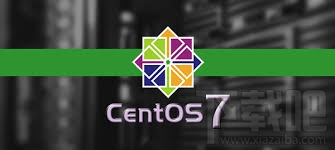 centos7安装后如何解决缺少网卡