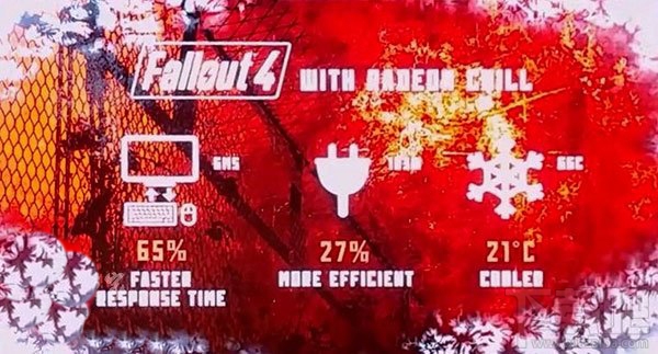 AMD RX 500系显卡全曝光：RX 560火力全开