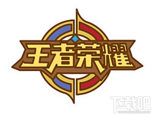王者荣耀名师点怎么看？王者荣耀名师点怎么刷？