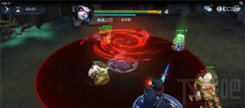 迷雾世界殊死一战怎么过？殊死一战快速通关攻略