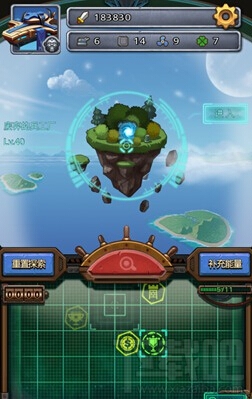 不思议迷宫废弃的兵工厂1和2怎么样？废弃的兵工厂1和2通关攻略