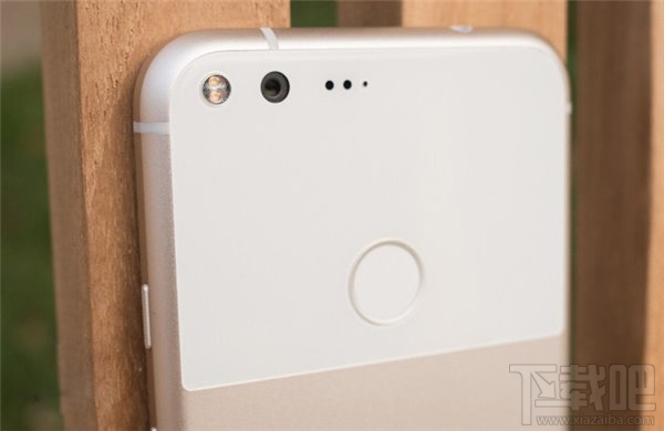 谷歌又惹祸：Pixel/Nexus升级安卓7.1.2手机指纹失灵