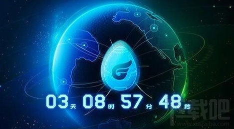 腾讯wegame怎么用？腾讯wegame游戏平台使用教程