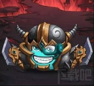 不思议迷宫惑星活动怎么通关？惑星活动通关攻略