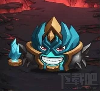 不思议迷宫惑星活动怎么通关？惑星活动通关攻略
