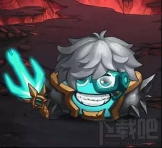 不思议迷宫惑星活动怎么通关？惑星活动通关攻略