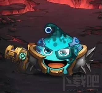 不思议迷宫惑星活动怎么通关？惑星活动通关攻略
