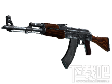 csgo AK-47配置怎么样？csgo AK-47介绍