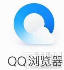 谷歌浏览器和qq浏览器哪个好 qq浏览器和谷歌浏览器对比评测