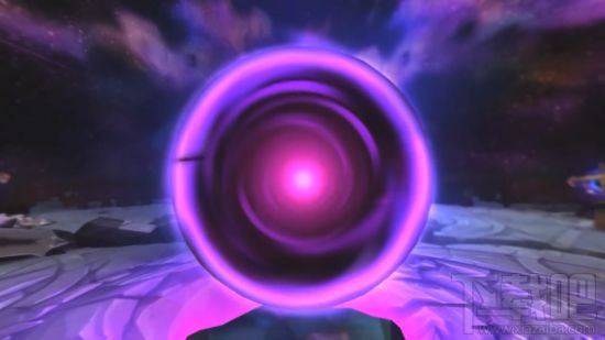 LOL死兆星新皮肤有哪些？LOL死兆星螳螂皮肤怎么样？