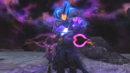LOL死兆星新皮肤有哪些？LOL死兆星螳螂皮肤怎么样？