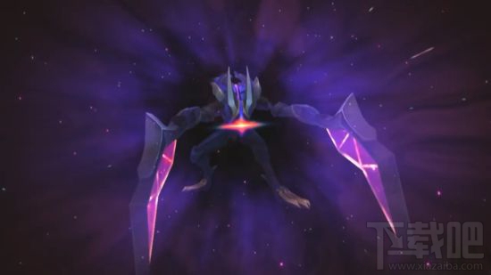 LOL死兆星新皮肤有哪些？LOL死兆星螳螂皮肤怎么样？