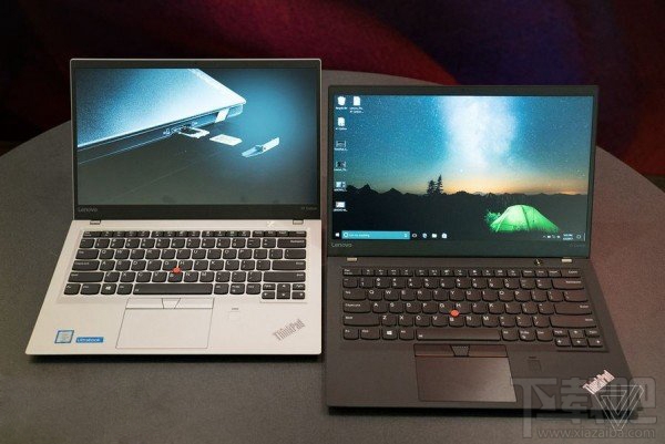 联想超级商务本ThinkPad X1 Carbon国内售价曝光：9999元起