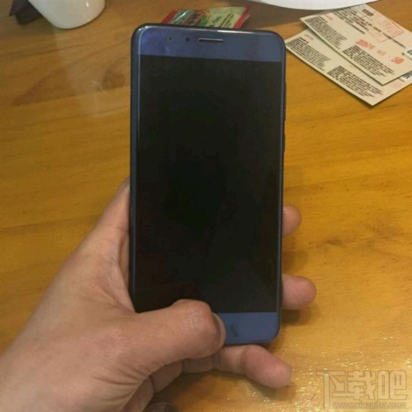 彻底没悬念：小米6配置/售价/外形齐曝光！