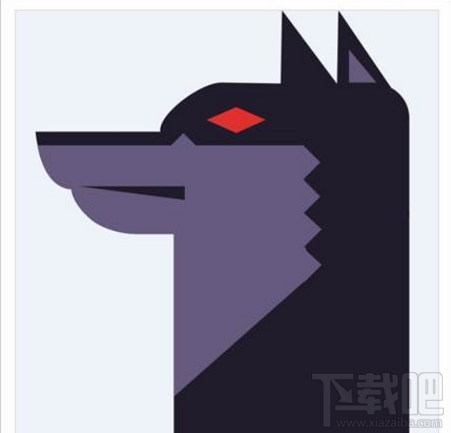 狼人杀手游狼人自爆方式全解读