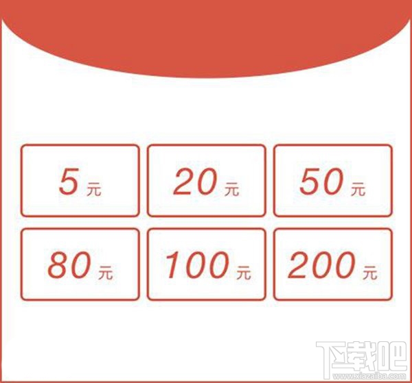 微信iOS版公众平台赞赏功能关闭：苹果规则变更