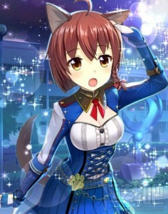 妃十三学园角色培养及SSr推荐 妃十三学园角色怎么培养？