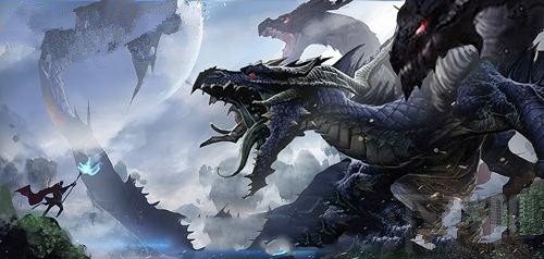 黑暗与光明激活码怎么得？激活码获取攻略 