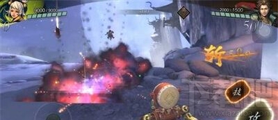 十三煞怎么卡时间？bug无限刷商人心得攻略