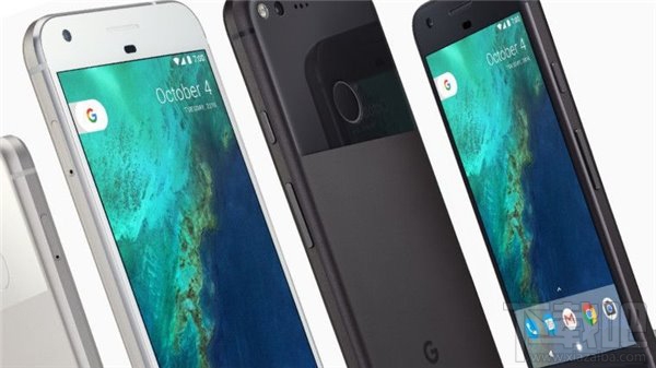 谷歌Pixel/Pixel XL问题再现：备份功能用不了