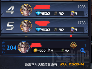 万灵召唤卡牌怎么获得？万灵召唤卡牌获得攻略