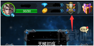 万灵召唤手游月卡有什么用？月卡特权