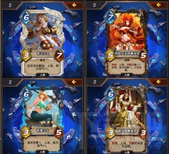 万灵召唤手游FAQ玩法 场景分析攻略