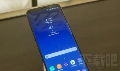 三星s8无故重启怎么办？三星galaxy s8无故重启解决方法