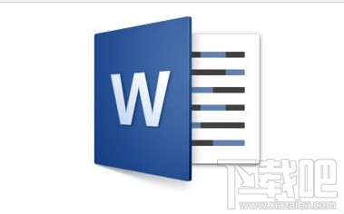 word2016出现字体重叠错误怎么办