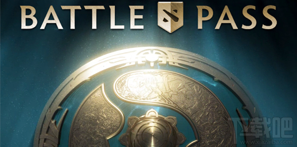 dota2 TI7勇士令状积分怎么刷？dota2 TI7小蓝本积分怎么刷