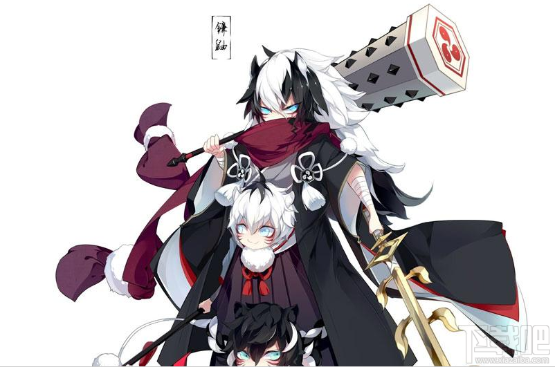 阴阳师式神委派完成度和优先级推荐
