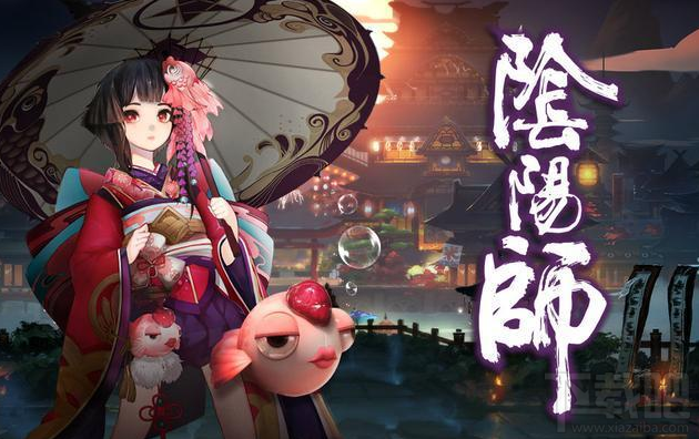阴阳师全SSR双阎魔阵容推荐 欧洲人专属搭配