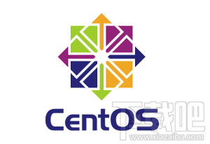 Centos7.1怎么开放防火墙端口