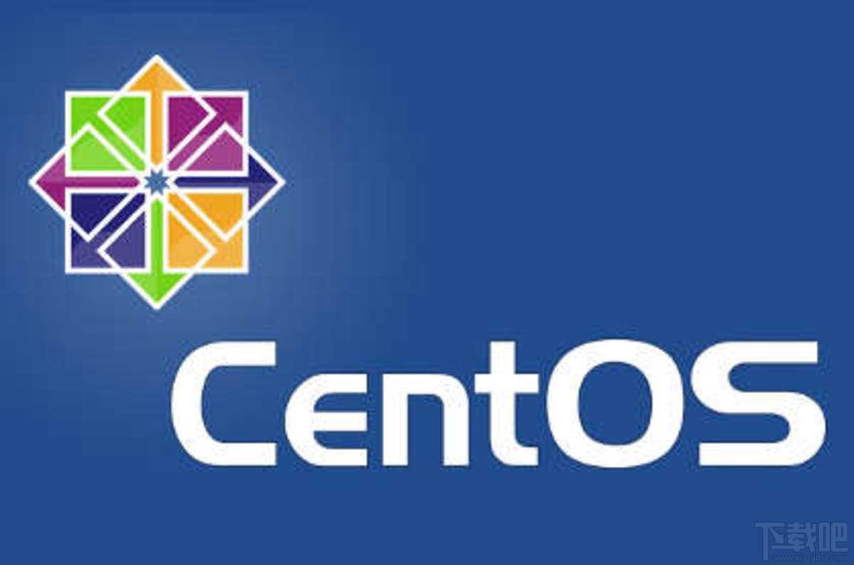 centos7开机启动服务怎么添加