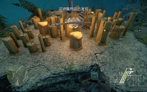 狙击手幽灵战士3怎么玩 幽灵战士3故事背景
