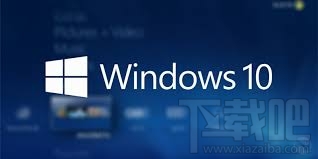 Win10创意者安装KB3124200补丁Office 2016丢失设置怎么办