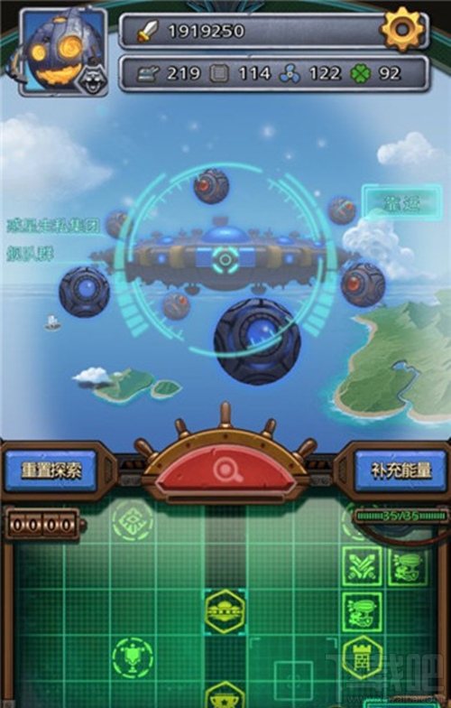 不思议迷宫纳尔逊雕像怎么建造攻略